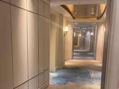 -唐山河头老街国丰维景国际大酒店