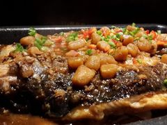 android_upload_pic-鱼乐圈烤鱼餐厅(富尔沃·财富街店)