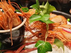 -忆家名门·上海菜(徐家汇店)