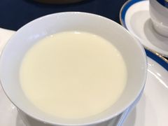 -翠园(成都太古里店)