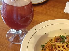 -COMMUNE幻师(五角场店)