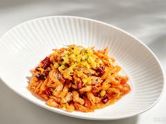 -红杏酒家·地道川菜(一品天下店)