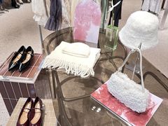 -茂业天地(华强北店)