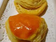 -万龙洲海鲜(安定门店)