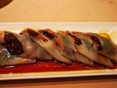 -陶陶居海鲜酒家(新马路店)