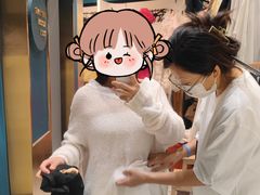 -海马体照相馆(北京朝阳大悦城店)
