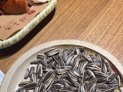 -鸽子窝(黄村店)