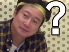 -星巴克(深圳新沙天虹店)