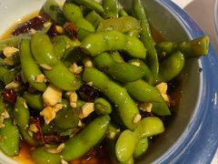 -熊记虾王·小龙虾(东晓南店)