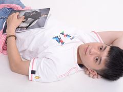-金夫人化妆摄影职业培训学校