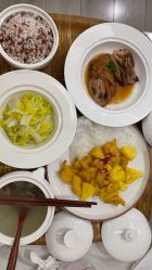 -弗蕾亚·辰月月子度假中心(光谷店)
