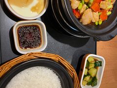 -谷田稻香(滨湖万达店)