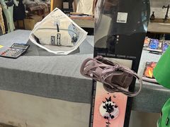 -4+2肆加贰雪具库(上庄店)