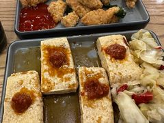 -小明同学(环宇荟店)
