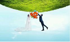 -今生有约婚纱摄影店(景德路店)