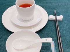-长禧家·珑厨(东山口店)