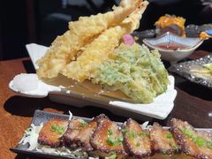 -石葵(锦业时代店)