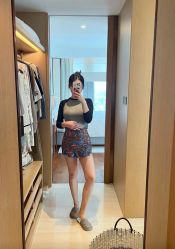 -圣贝拉母婴护理中心(广州瑰丽店)