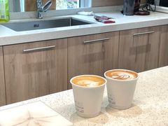 -GOOD GOODS咖啡店(南园店)