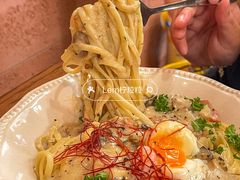 -CowCow其其·牛杂咖啡公司(六运店)