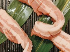 -花肴·和牛烧肉(顺义五里仓店)