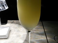 -Gurls Lounge GL酒吧