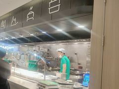 -大米先生(龙湖上城天街店)