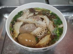 -老贵阳全牛粉(尚义路店)