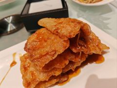 -小南洋海景餐厅(深圳湾店)