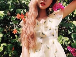 -3AM HAIR SALON染发烫发接发