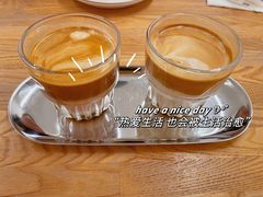 -ChanDu躔度咖啡(灯塔店)