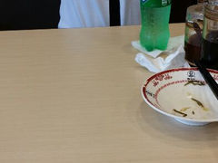 android_upload_pic-李先生牛肉面大王(书院路店)