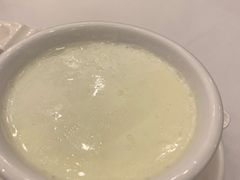 -小榄人家酒楼(民安店)