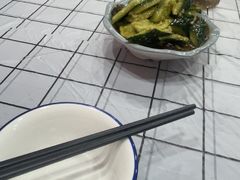 -虎虎龙虾大排档(双井店)