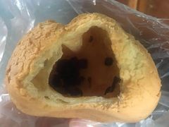 -鲍师傅糕点(春熙路店)