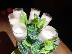 -探窝·竹笙椰子鸡(杨箕店)