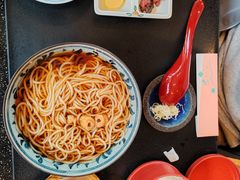 -料理茶屋 花さがみ