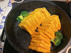 -深圳富苑皇冠假日套房酒店