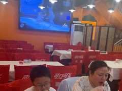-簋街仔仔小龙虾(簋街二店)