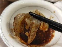 -美姿水荟美食水疗