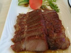 -欣旺·迎宾楼·百年无锡菜