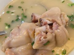 -牛王庙(龙华花园店)