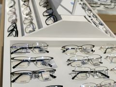 -宝岛眼镜·星创视光中心(金桥店)