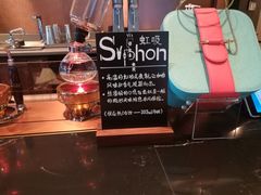 -星巴克臻选(泉州浦西万达广场店)