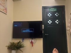-清沐SPA生活馆(观前街店)