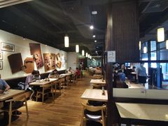 -老班长手工灌汤包老店(东山店)