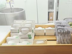 -introlemons(北京西单更新场店)