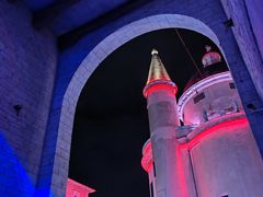 -华谊兄弟（长沙）电影小镇