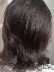 -HairCode芭曲发型