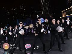 -金牛万达广场